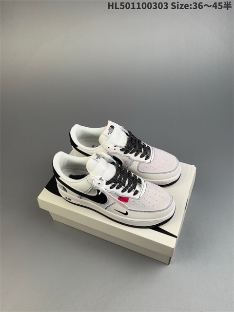 men air force one shoes 36-45 2025-9-19-036